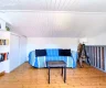 property_image_6a6bd1bbac24c8.92847614.webp