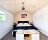 property_image_6a6bd1bf10a8f5.76771802.webp