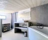 property_image_6a6bd1c5cd96f3.95639365.webp