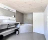 property_image_6a6bd1c9707aa7.38908614.webp