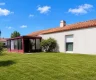 property_image_6a6d245e82a9c4.76775502.webp