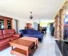 property_image_6a6d2463525470.46631439.webp