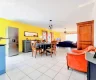 property_image_6a6d2466bcd8b6.18203699.webp