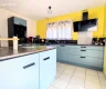 property_image_6a6d246a0fd497.97543153.webp