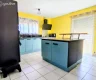property_image_6a6d246da43f12.31715110.webp