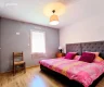 property_image_6a6d24712b4216.74353578.webp