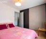 property_image_6a6d24728e5337.63122997.webp