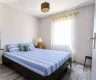 property_image_6a6d2473d041c8.12751930.webp