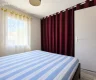 property_image_6a6d247564c700.35550840.webp
