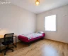 property_image_6a6d2476c8d8a6.22188968.webp