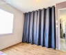 property_image_6a6d247a5fa6a1.97211475.webp