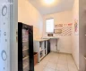 property_image_6a6d247dcb1be5.51382671.webp