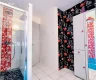 property_image_6a6d2481614633.99286938.webp