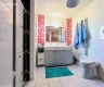 property_image_6a6d2485100777.34551080.webp