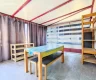 property_image_6a6d248886d310.91879370.webp