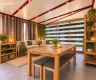 property_image_6a6d248c256028.65558135.webp