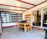 property_image_6a6d248f7b6244.08887109.webp