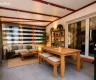 property_image_6a6d2490c2c3e9.47211872.webp