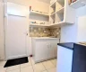 property_image_6a6d2494188906.35548488.webp