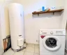 property_image_6a6d2497c3a1b8.09643770.webp