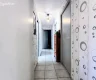 property_image_6a6d249b493757.74221959.webp