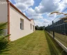 property_image_6a6d249ca5adb2.95017687.webp