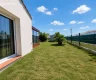 property_image_6a6d249e0b7266.62956190.webp