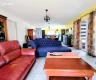 property_image_6a6d24a1884342.91289722.webp