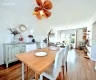 property_image_6a6dcd850ae168.94518574.webp
