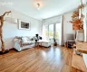 property_image_6a6dcd871459a3.59571806.webp