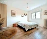 property_image_6a6dcd885f4e79.53300833.webp