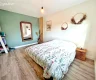 property_image_6a6dcd89a9de24.84754108.webp