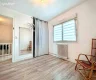 property_image_6a6dcd8b038866.70966881.webp