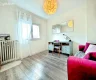 property_image_6a6dcd8c67cf45.57317138.webp
