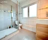 property_image_6a6dcd8db8e341.01309168.webp