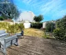 property_image_6a6dcd8f214564.01335419.webp
