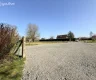 property_image_6a710fc108f7d1.32152137.webp