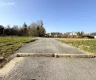 property_image_6a710fc2a41388.57696538.webp