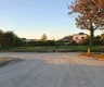 property_image_6a7110710a5c77.91960490.webp