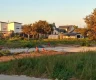 property_image_6a711073e08e85.21906976.webp