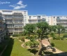 property_image_6a71107addfe67.81154128.webp