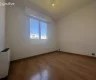 property_image_6a71107d6544e0.38362399.webp