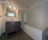 property_image_6a7110815d18c6.36286658.webp