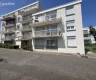 property_image_6a7110896b9894.63365685.webp