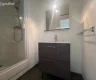 property_image_6a71108ae5abf8.17679677.webp