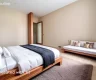 property_image_6a71108d9660e6.42303331.webp