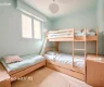 property_image_6a71108eed5678.11160586.webp