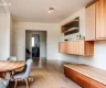 property_image_6a711090805930.71367010.webp