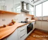 property_image_6a711091bbfb59.35967812.webp