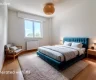 property_image_6a711093125d28.88534265.webp